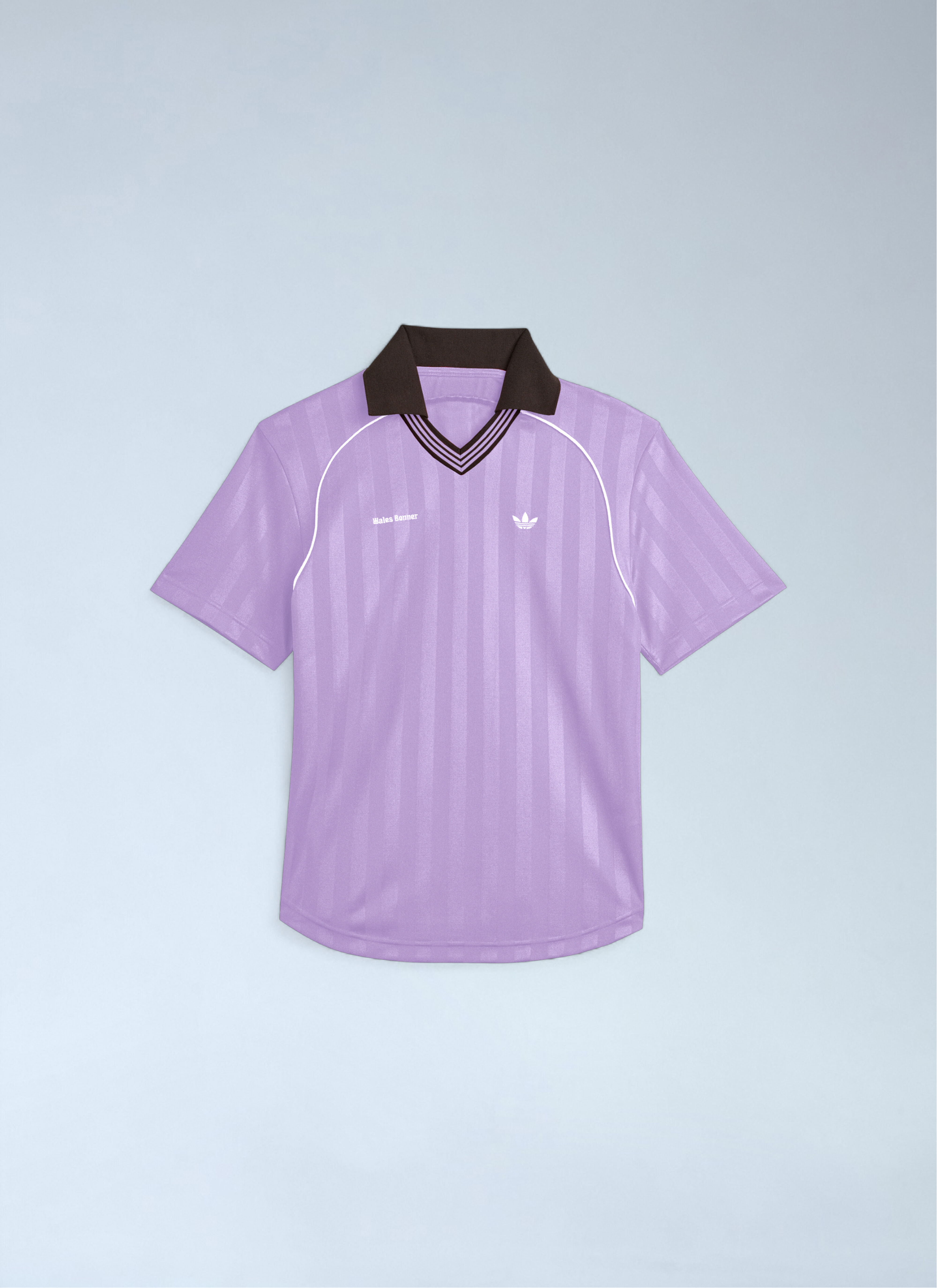 アディダスウェールズボナー(adidasbyWalesBonner)メンズジャージ|今