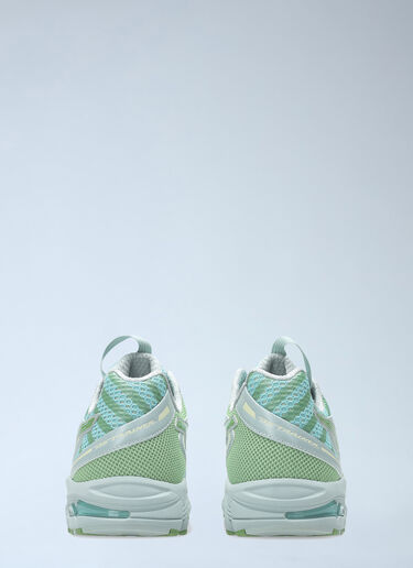 Asics UB9-S GEL-DS 14 运动鞋  蓝色 asi0360041