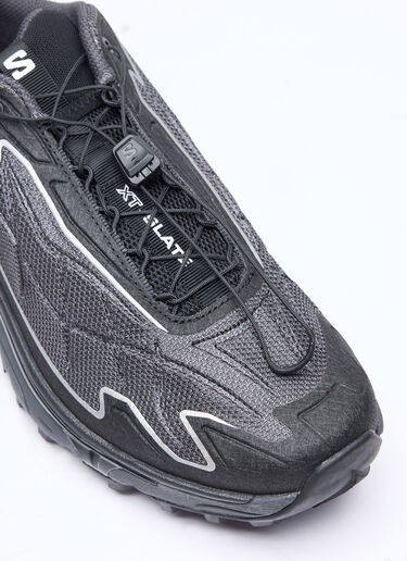 Salomon XT-Slate 运动鞋 黑色 sal0158006