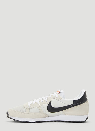 Nike Challenger OG Sneakers White nik0143025