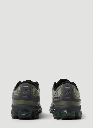 Asics Gel-Quantum 360 Sneakers Khaki asi0148002