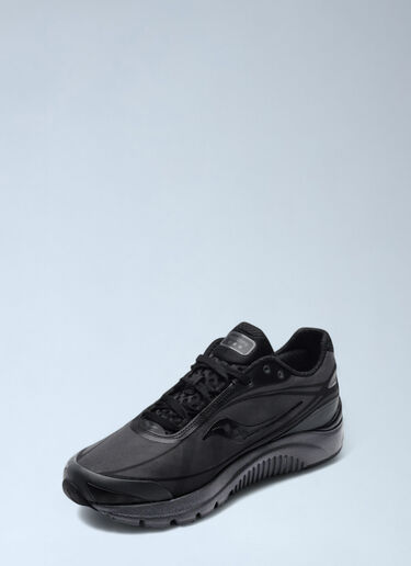 Saucony SILO Kinvara 1 Sneakers Black sac0162003