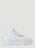 Maison Margiela x Reebok CL Memory of Shoes Sneakers White rmm0348007