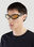 MAUSTEIN Spike Sunglasses Black mau0350002