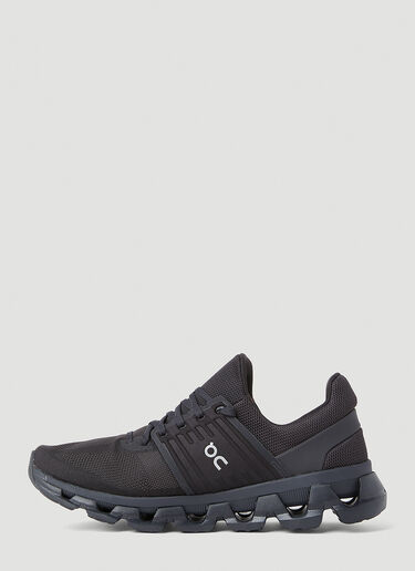 On Cloudswift 3 AD Sneakers Black onr0151004