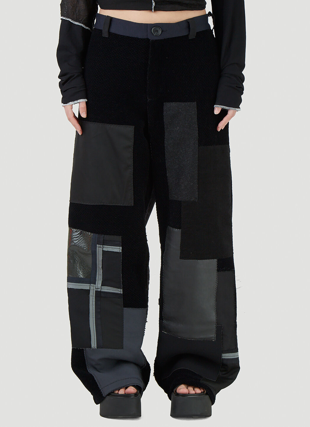 Comme des garcons urban outfitters retour 2025