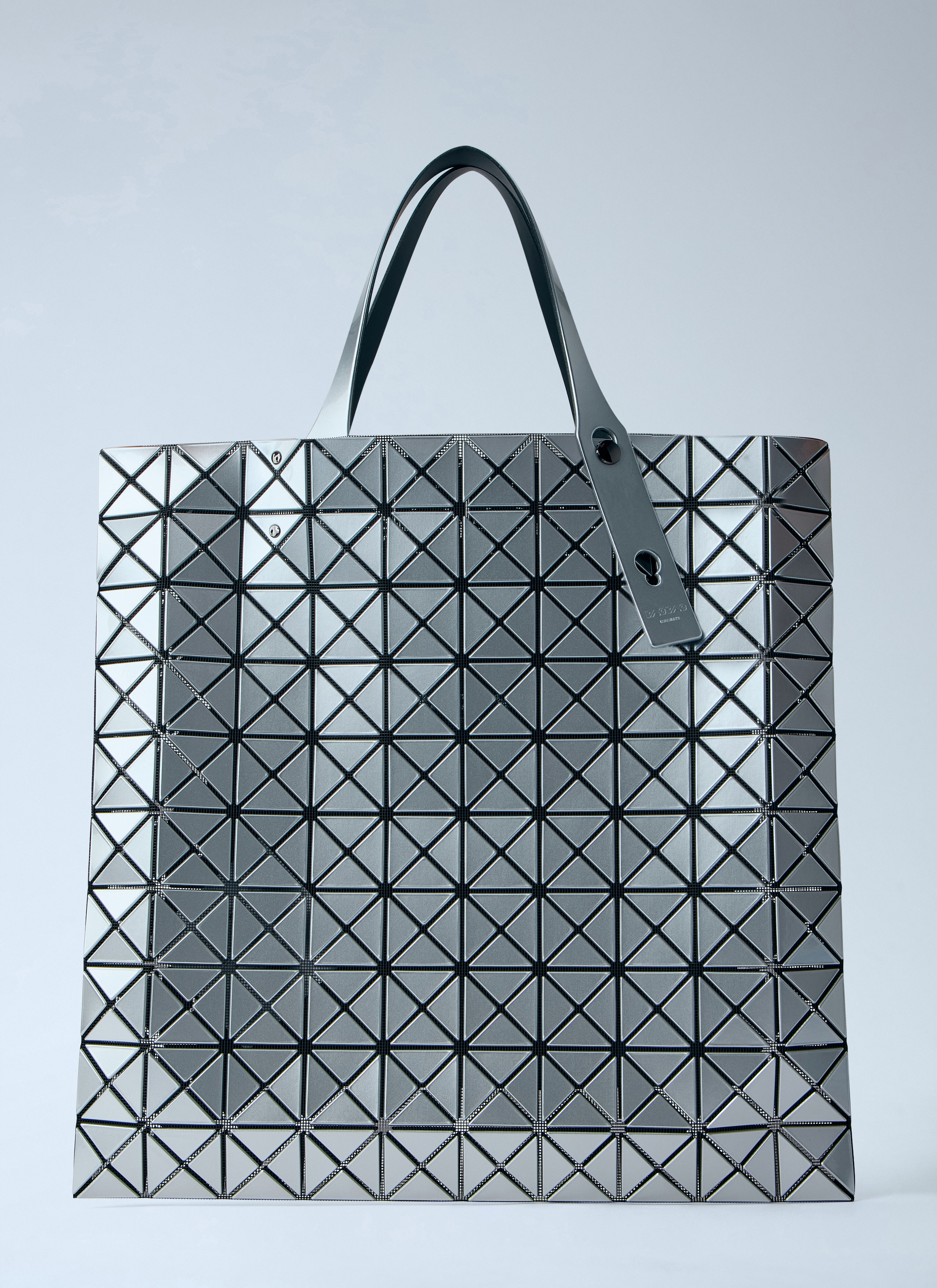 Bao Bao Issey Miyake Bags for Men | Order on LN-CC®
