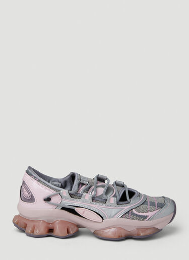 Asics x Kiko Kostadinov x Hysteric Glamour Gel-Quantum Lylia™ Sneakers Lilac asi0251001