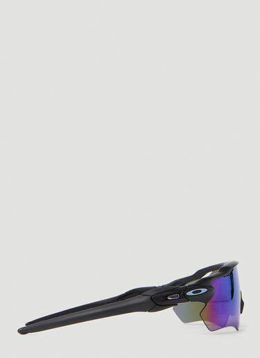 Oakley Radar EV Path Sunglasses Black lxo0353006