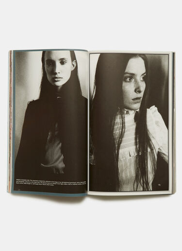 Books Belgian Fashion Design Black dbr0590002