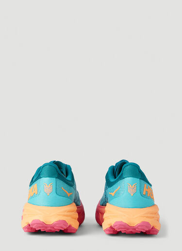 스피드고트 5 스니커즈 HOKA 스피드고트 5 스니커즈 블루 hok0251001