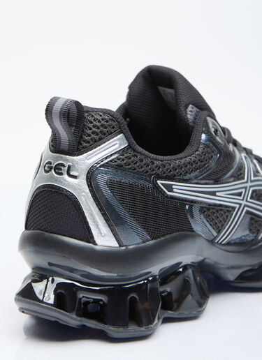 Asics Gel-Quantum Kinetic Sneakers Black asi0156006