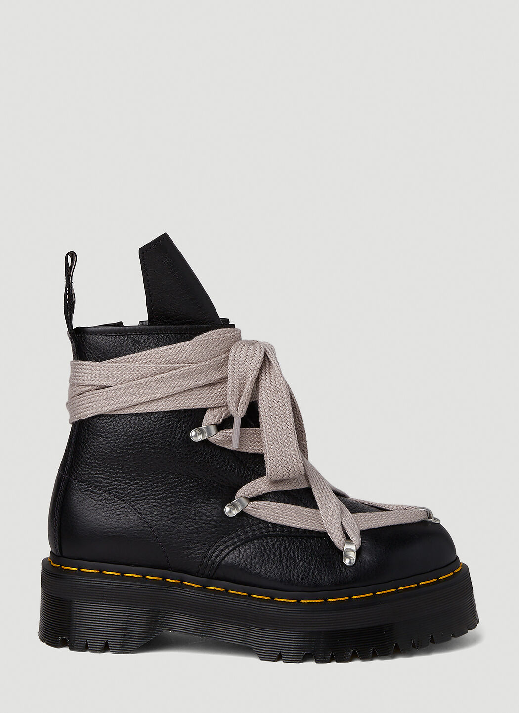 Dr 2025 martens grenoble
