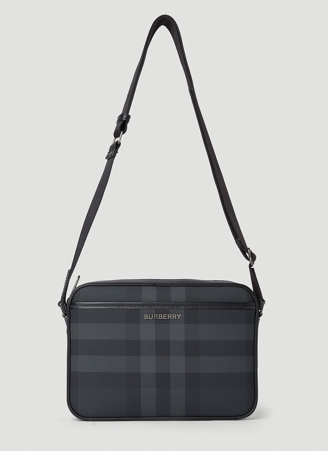 Burberry shoulder bag mens online