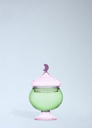 Ichendorf Milano Sogni D'Oriente Container Green wps0692078