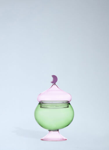 Sogni D'Oriente Container Ichendorf Milano Sogni D'Oriente Container Green wps0692078