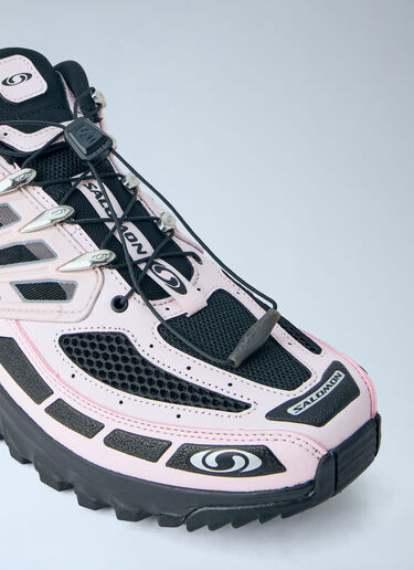 Salomon ACS Pro Sneakers Pink sal0364002