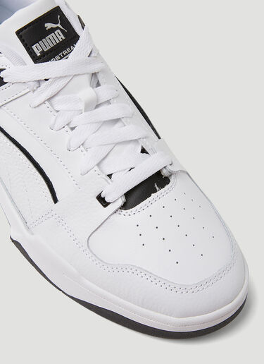 Puma Slipstream Sneakers White pum0350018