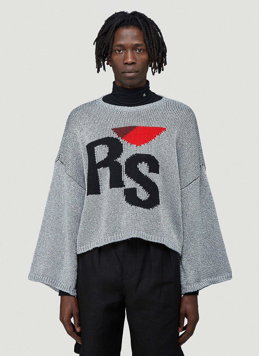 Sweater simons on sale