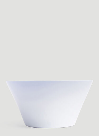NasonMoretti Lidia Bowl Large Blue wps0644524