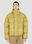 Entire Studios PFD V2 Puffer Jacket Black ent0150027