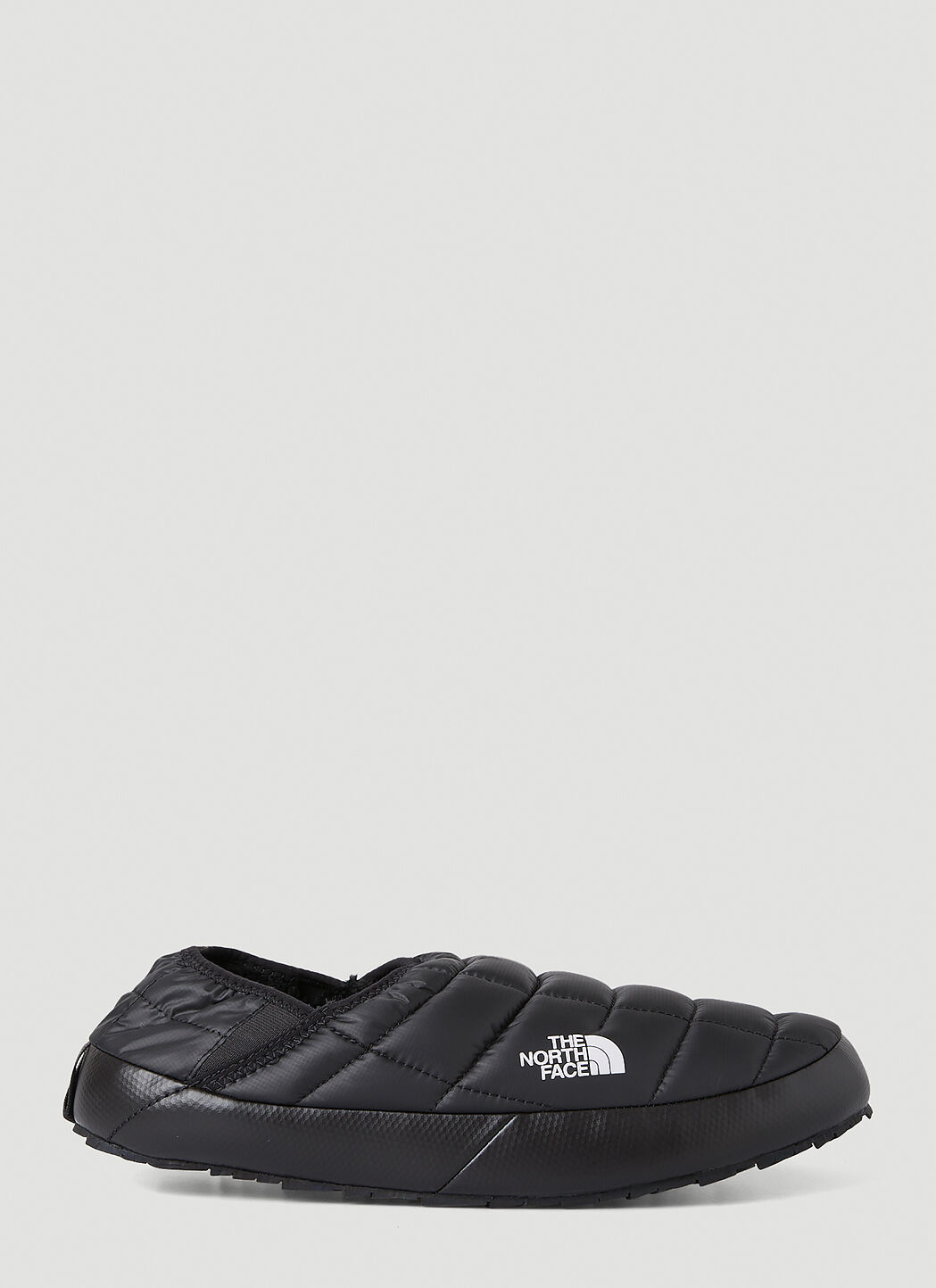 Thermoball traction shop iv mules