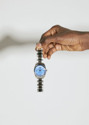 Vivienne Westwood Pennington Watch Silver vww0153001