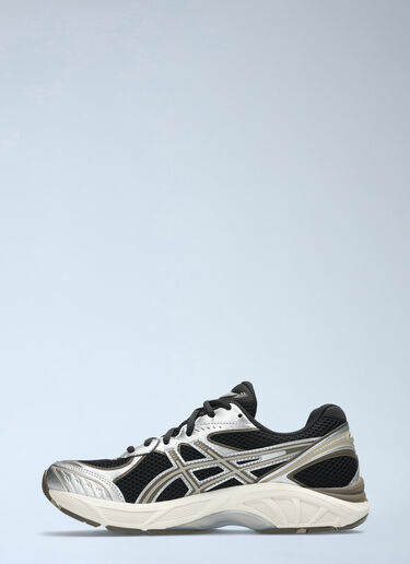 Asics GT-2160 Sneakers Black asi0364025