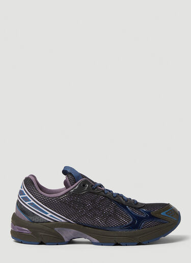 Asics UB4-S Gel-1130 Sneakers Purple asi0350009
