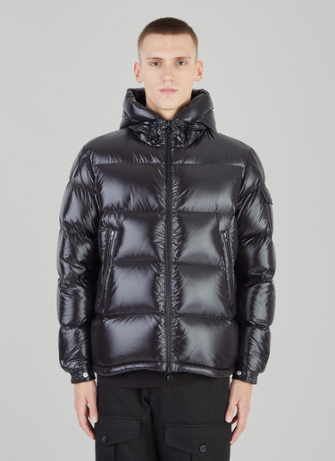 Moncler store water resistant