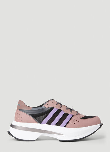 adidas Esiod 运动鞋 粉色 adi0152006