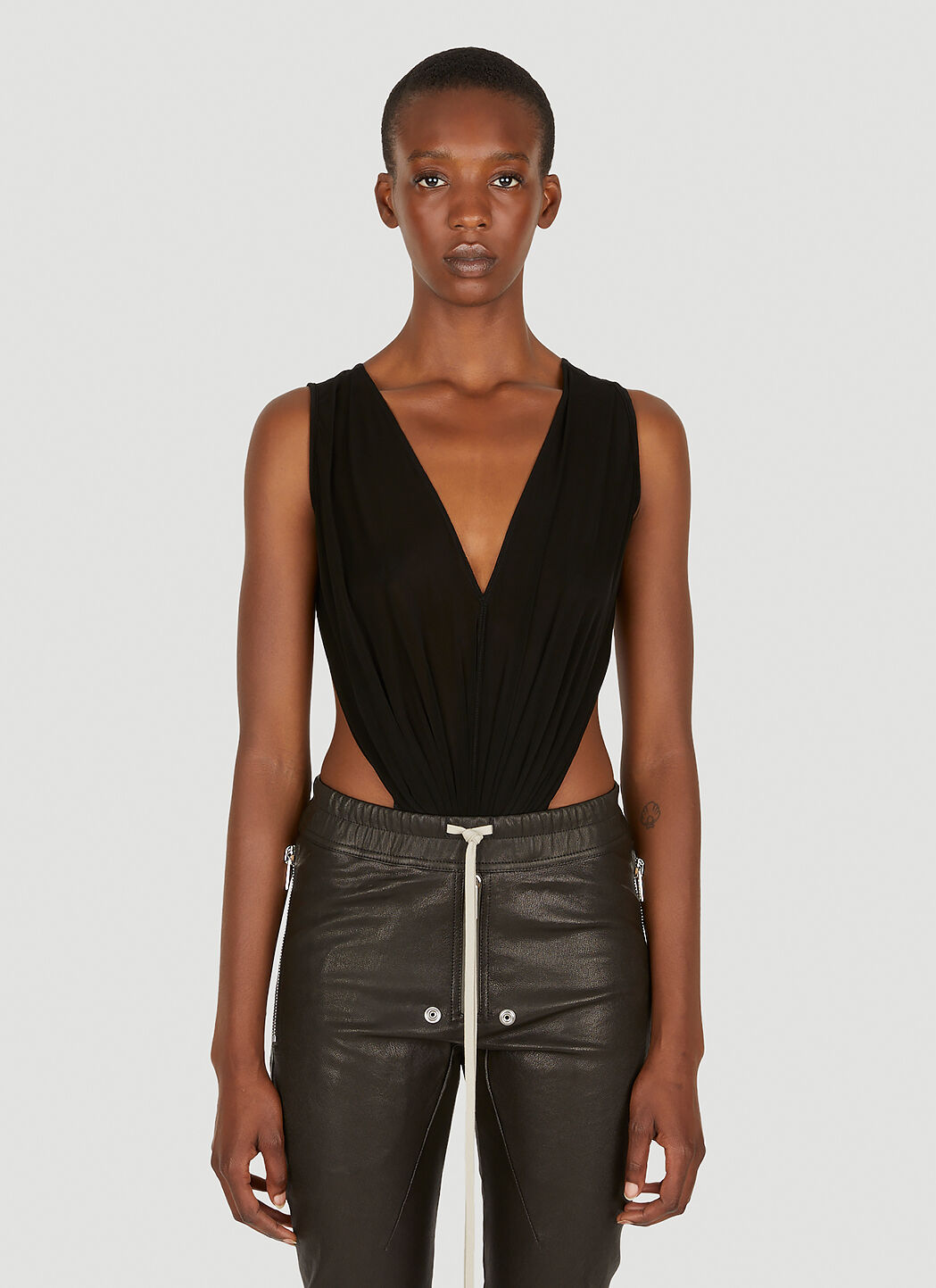 Gia bodysuit sale