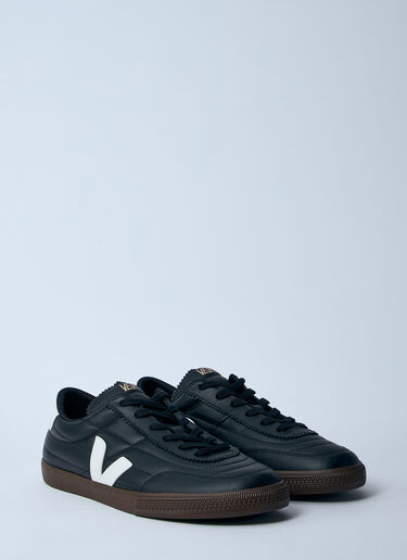 Veja Panenka Sneakers Black vej0360003