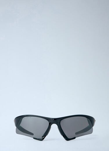 Oakley Suture Jacket® Prizm Sunglasses Black lxo0364008