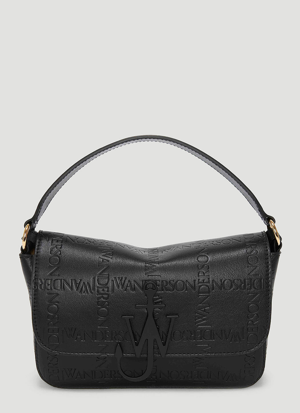 Valentino serenity new arrivals bag