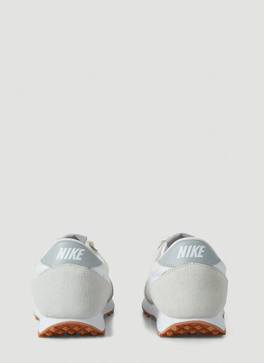 Nike DBreak 运动鞋 乳白色 nik0246015