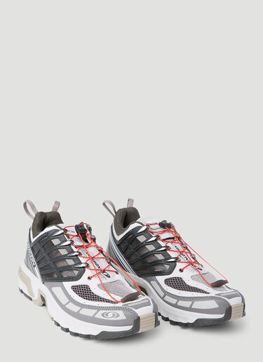 ACS Pro Advanced Sneakers Salomon ACS Pro Advanced Sneakers Grey sal0352005