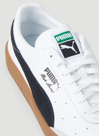 Puma Vlado Stenzel OG Sneakers White pum0147017
