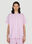 The North Face Skagen Stripes Shirt Black tnf0252029