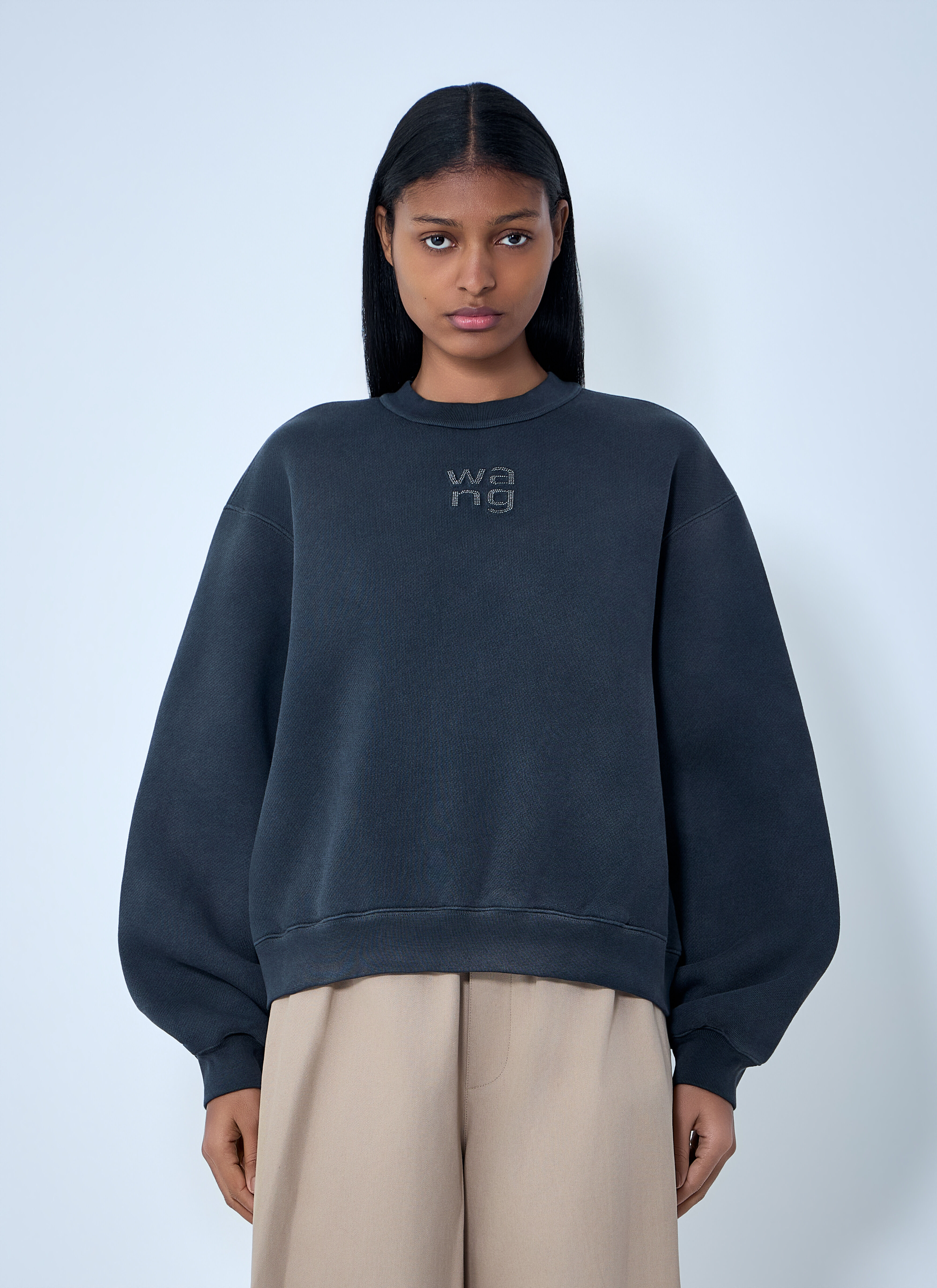 アレキサンダーワング(AlexanderWang)ウィメンズアパレル、シューズ