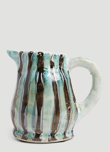 Serax Oui Oui Vase Multicolour wps0644645
