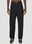 Visvim Carpenter Pants White vis0153020