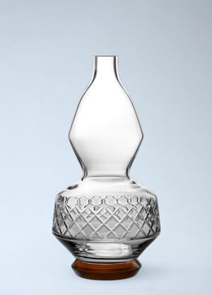 Reflections Copenhagen Majesty Flacon Decanter Multicolour wps0692027