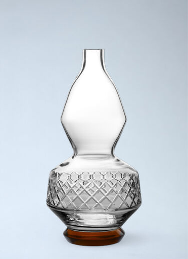 Majesty Flacon Decanter Reflections Copenhagen Majesty Flacon Decanter Multicolour wps0692027