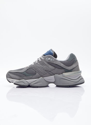 New Balance 9060 스니커즈 그레이 new0354007