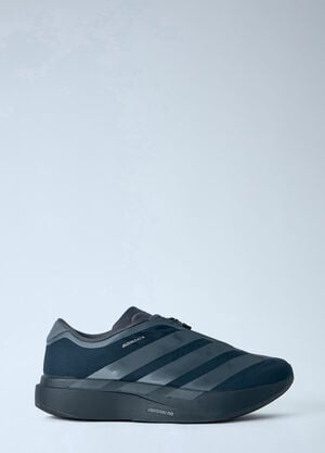 adidas Adizero Evo SL Zip Sneakers Black adi0165012