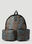 Eastpak x UNDERCOVER Camouflage Backpack Beige une0152005