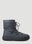 Moon Boot 파라 부츠 Brown mnb0151003