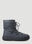 Moon Boot Mrack Boots Brown mnb0151003