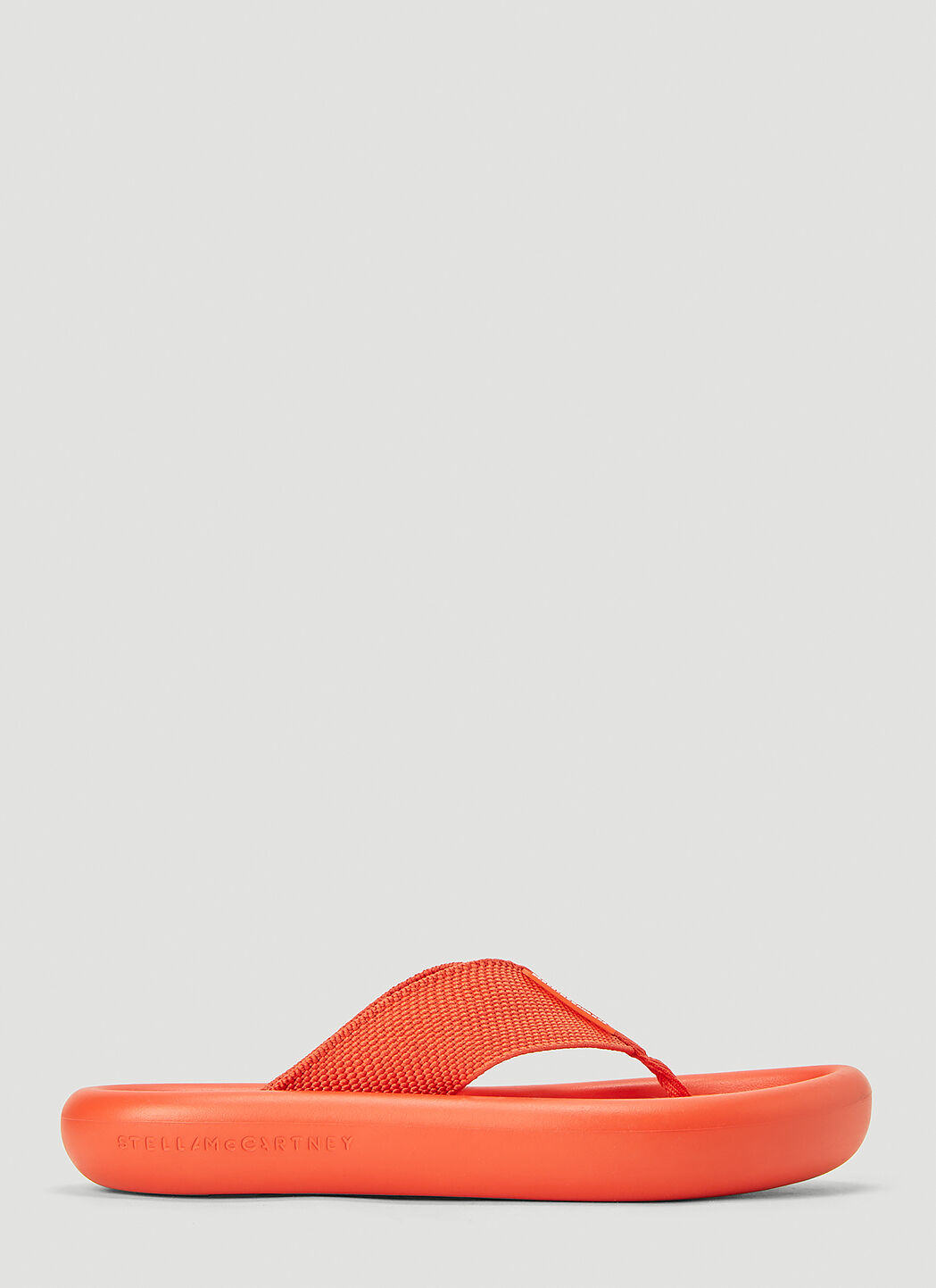 Air Slide Sandals